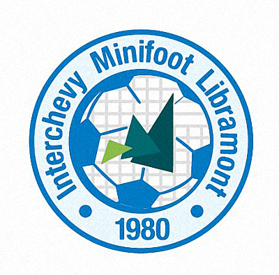 Inter Chevy Libramont