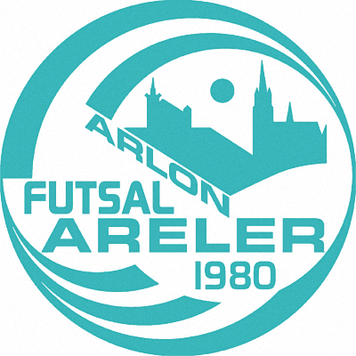 Areler Foot Arlon
