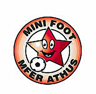 MFER Athus