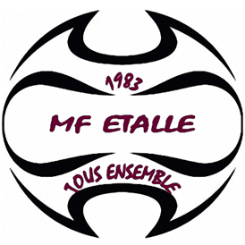 MF Etalle