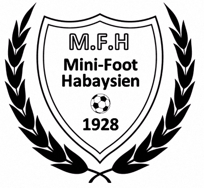 MF Habay