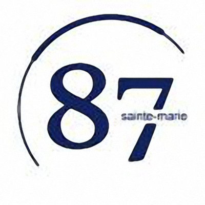 Sainte-Marie 87
