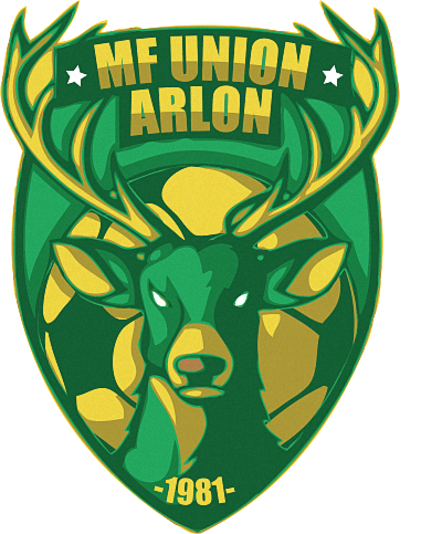 MF Union Arlon