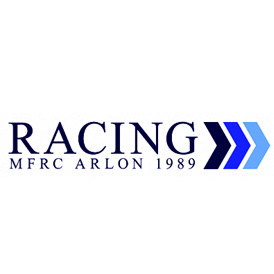 Racing Arlon
