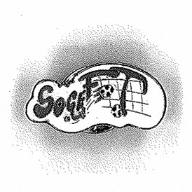 Sogefoot Aubange