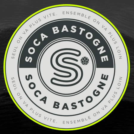 SOCA Bastogne
