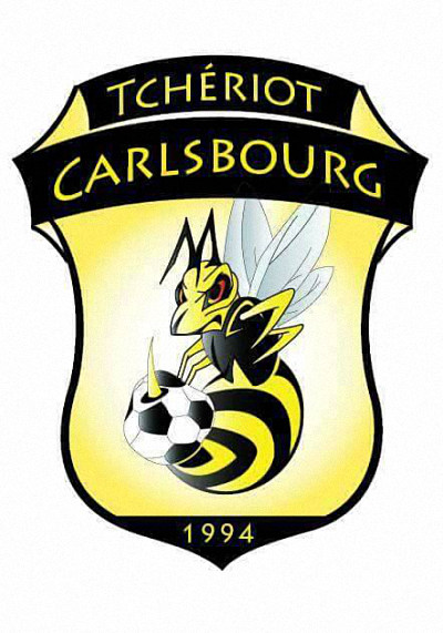Tchériots Carlsbourg