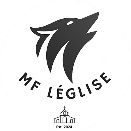 MF Léglise