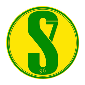 Samba Seven Niederkorn