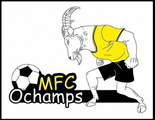 MFC Ochamps