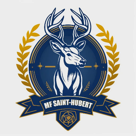 MF Saint-Hubert
