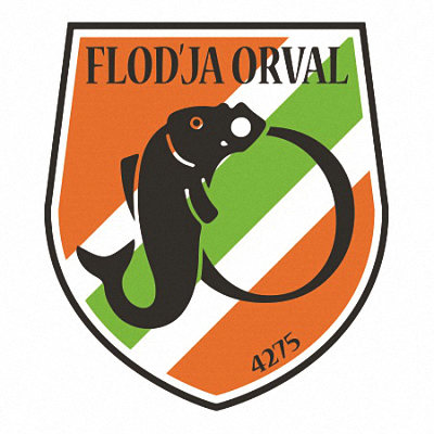 FlodJa Orval