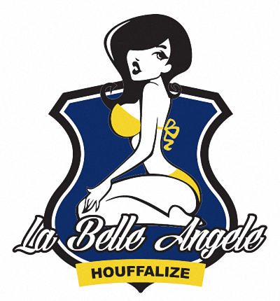 LBA Houffalize