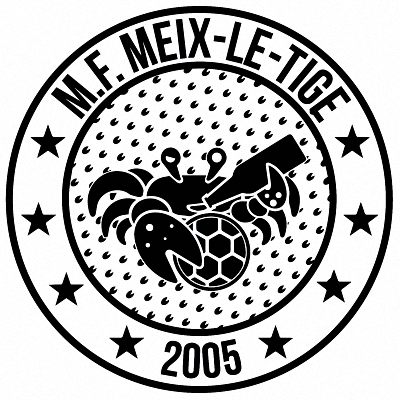 MF Meix-le-Tige