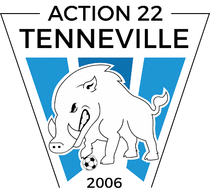 Action 22 Tenneville