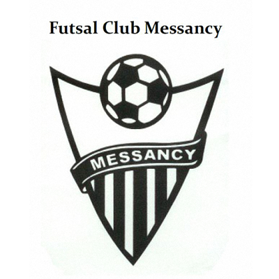 FC Messancy