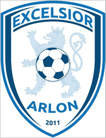 Futsal Excelsior Arlon