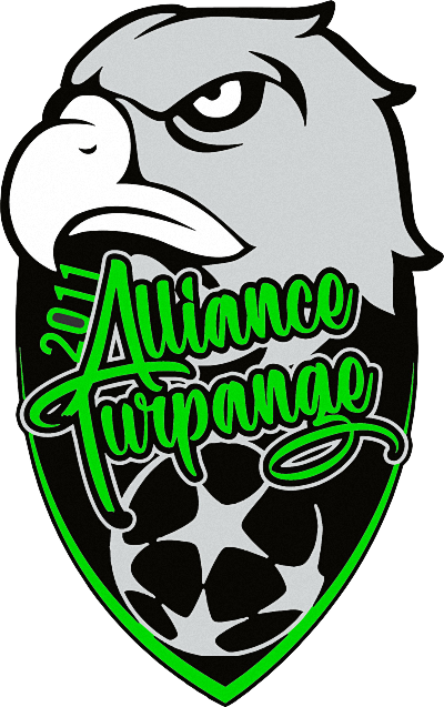 Alliance Turpange
