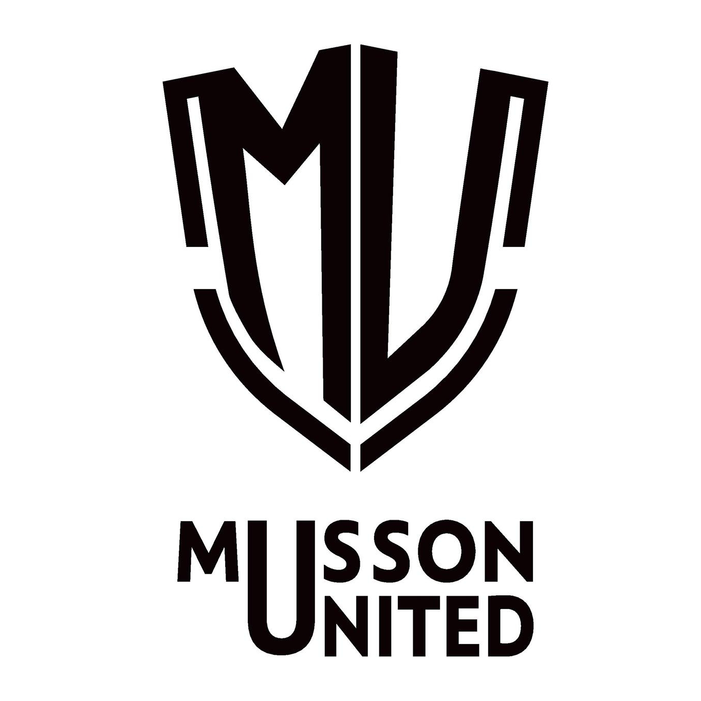 Musson United