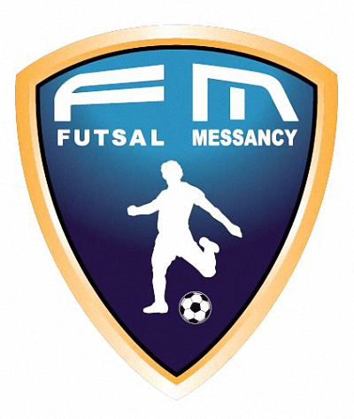 FS Messancy
