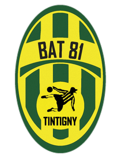 Bat 81 Tintigny
