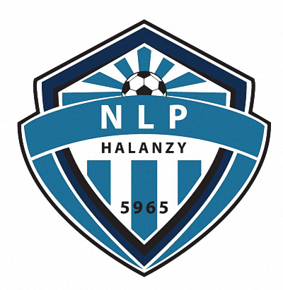 NLP Halanzy