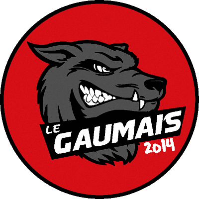 Gaumais Saint-Léger