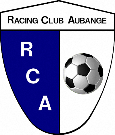 RC Aubange