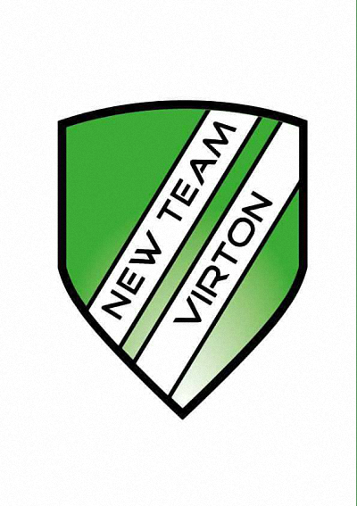 New Team Virton
