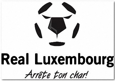 Real Luxembourg
