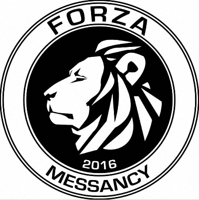 Forza Messancy