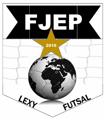 FJEP Lexy