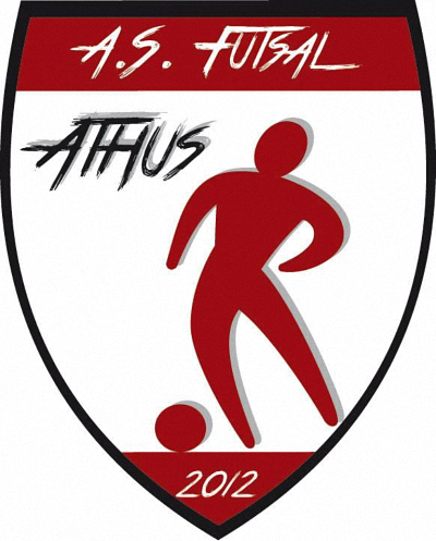 Métallos Athus