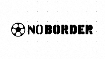 No Border Arlon