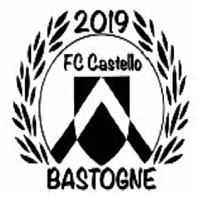 FC Castello Bastogne