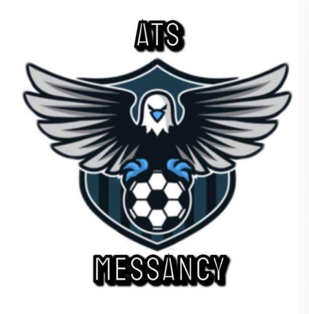 ATS Messancy