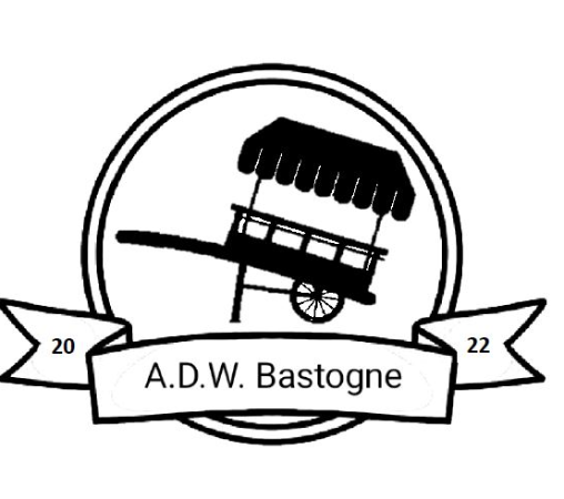 A.D.W. Bastogne