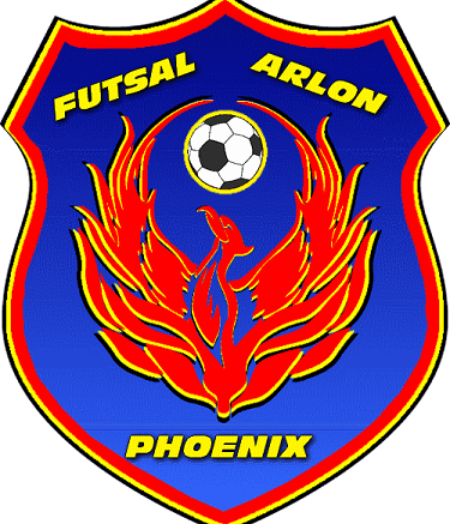 Futsal Phoenix Arlon
