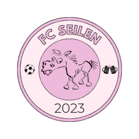 FC Seilen