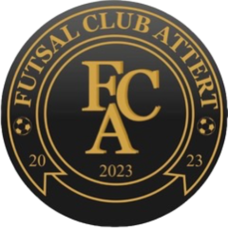 FC Attert
