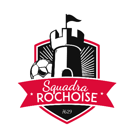 Squadra Rochoise
