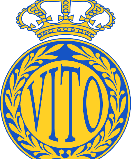 FC Vito Ethe