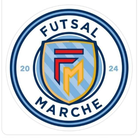 Futsal Marche