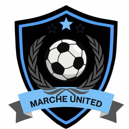 Marche United