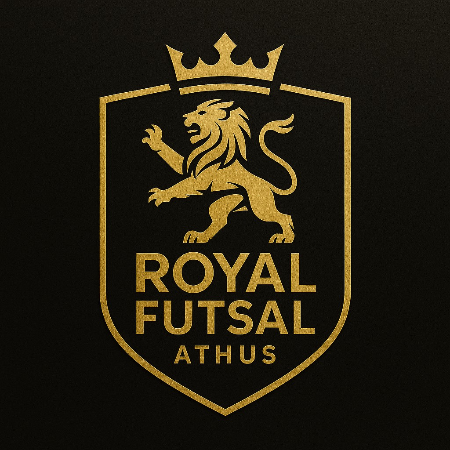 Royal Futsal Athus