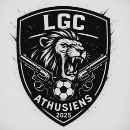 LGC Athusiens
